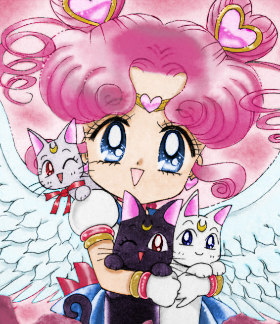 ♡ド キ ド キ♡