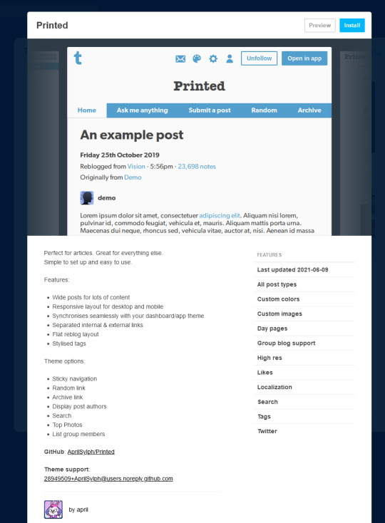 Tumblr media
