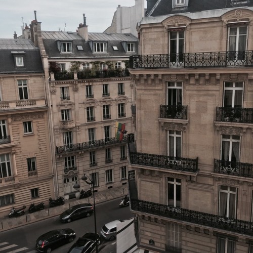 Porn nakedly:Paris is outstanding Instagram @annikabansal photos
