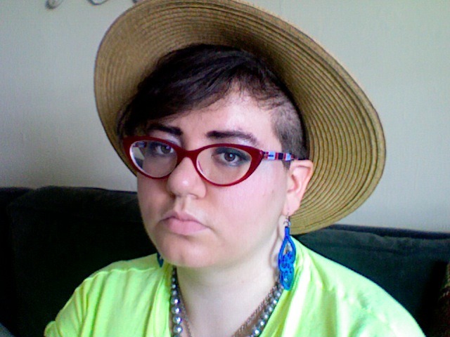 softurl:  softurl:  new shoes same exhaustion  looks from last summer for #rockthecrop