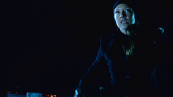 bodennis:  You have no idea how extraordinary you are. If you would embrace that, there’s no end to what you can do. 