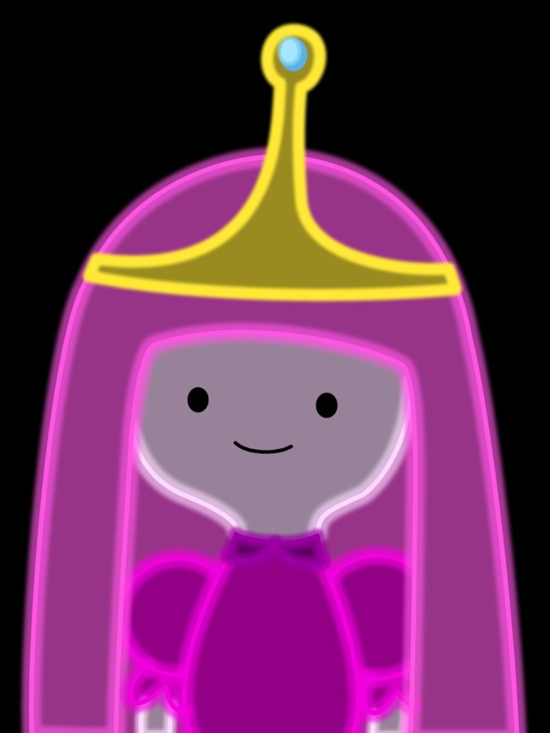 reblog-time:  adventure time fan-art!!! by ellittest  