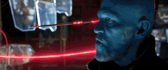 vendriin:  Guardians of the Galaxy Vol. 2 (2017) 