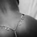 alibabe48:princessred101-deactivated20230:And I love my chains…🕉