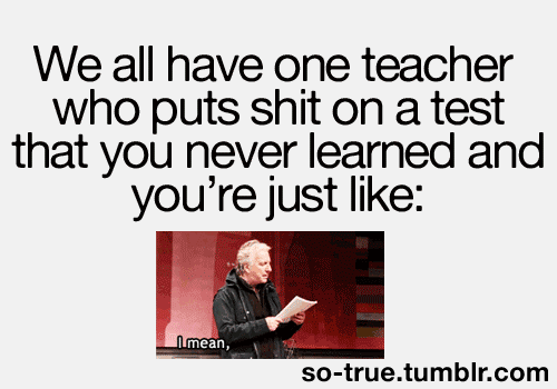 so-true:    so true