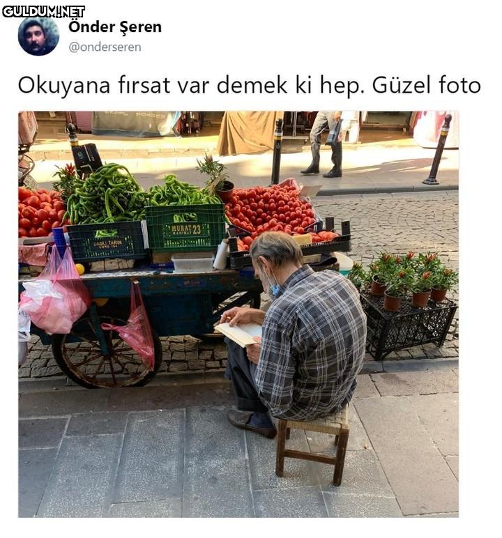 Önder Şeren @onderseren...