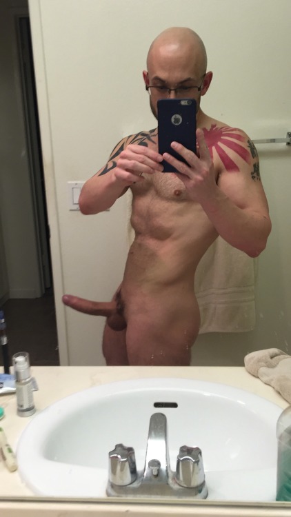 sdlatin81:  🍆 