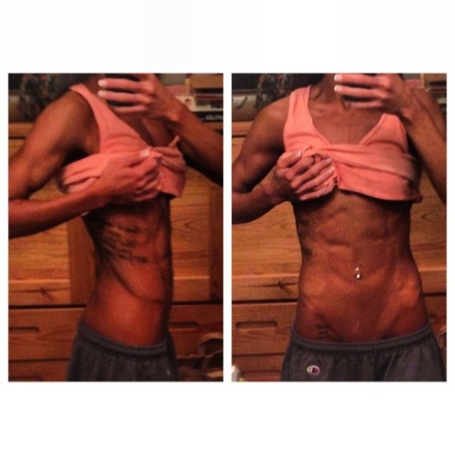 fitgymbabe:  From Instagram: mishkadawn - Check out more of her pics: mishkadawn on Sexy Gym BabesFollow Us For More Gym Babes - Updated hourly!Find Us On: Facebook | Instagram | Twitter | Tumblr