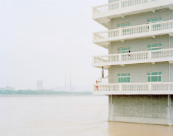 Zhang Kechun