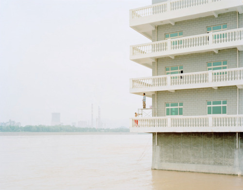 Zhang Kechun