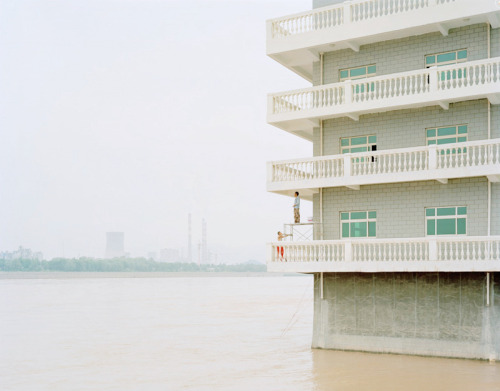 XXX Zhang Kechun photo