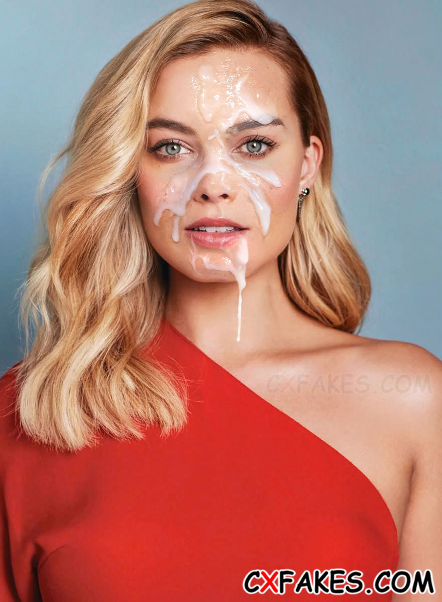 I Love to post celebrity fake pictures