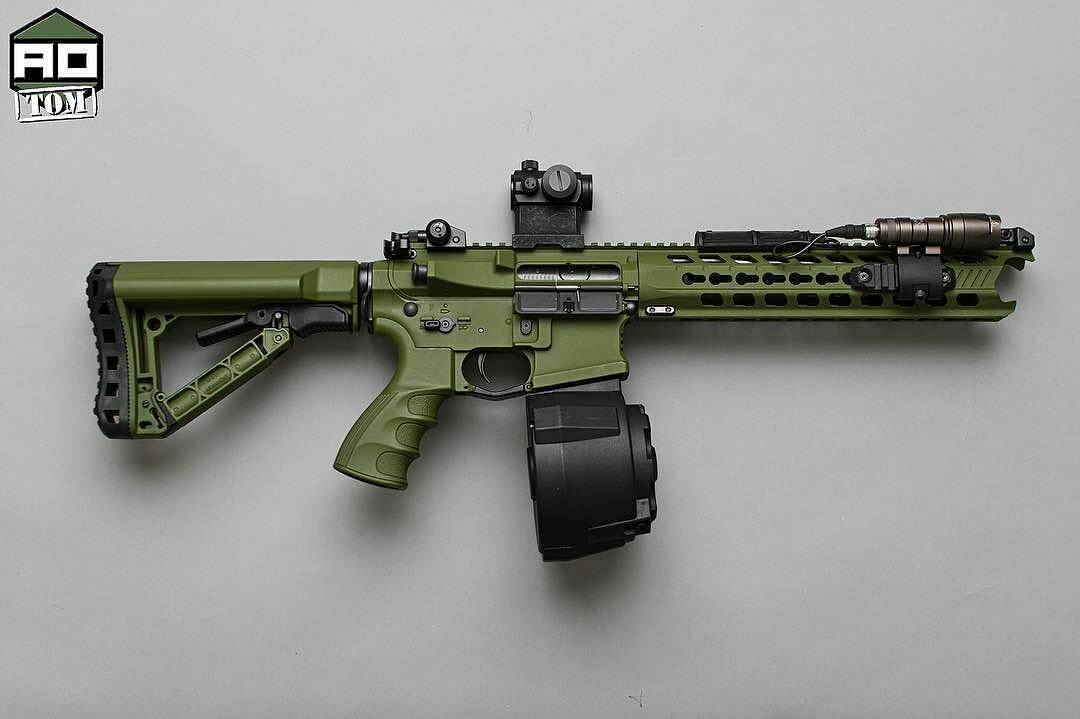 G G Armament G G Armament