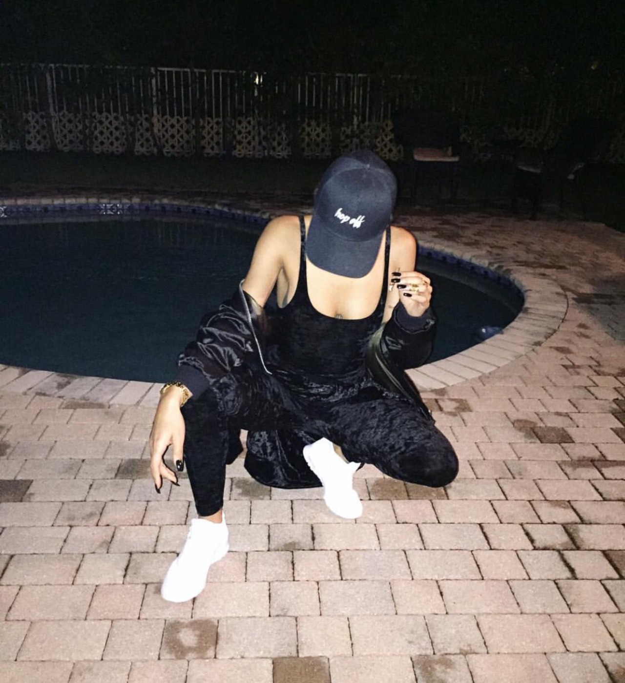 yeezys-girl:  yeezys-girl