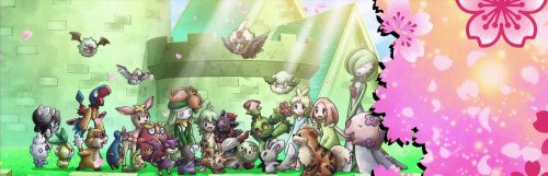 tumblr photo paradoxalteddybear 2