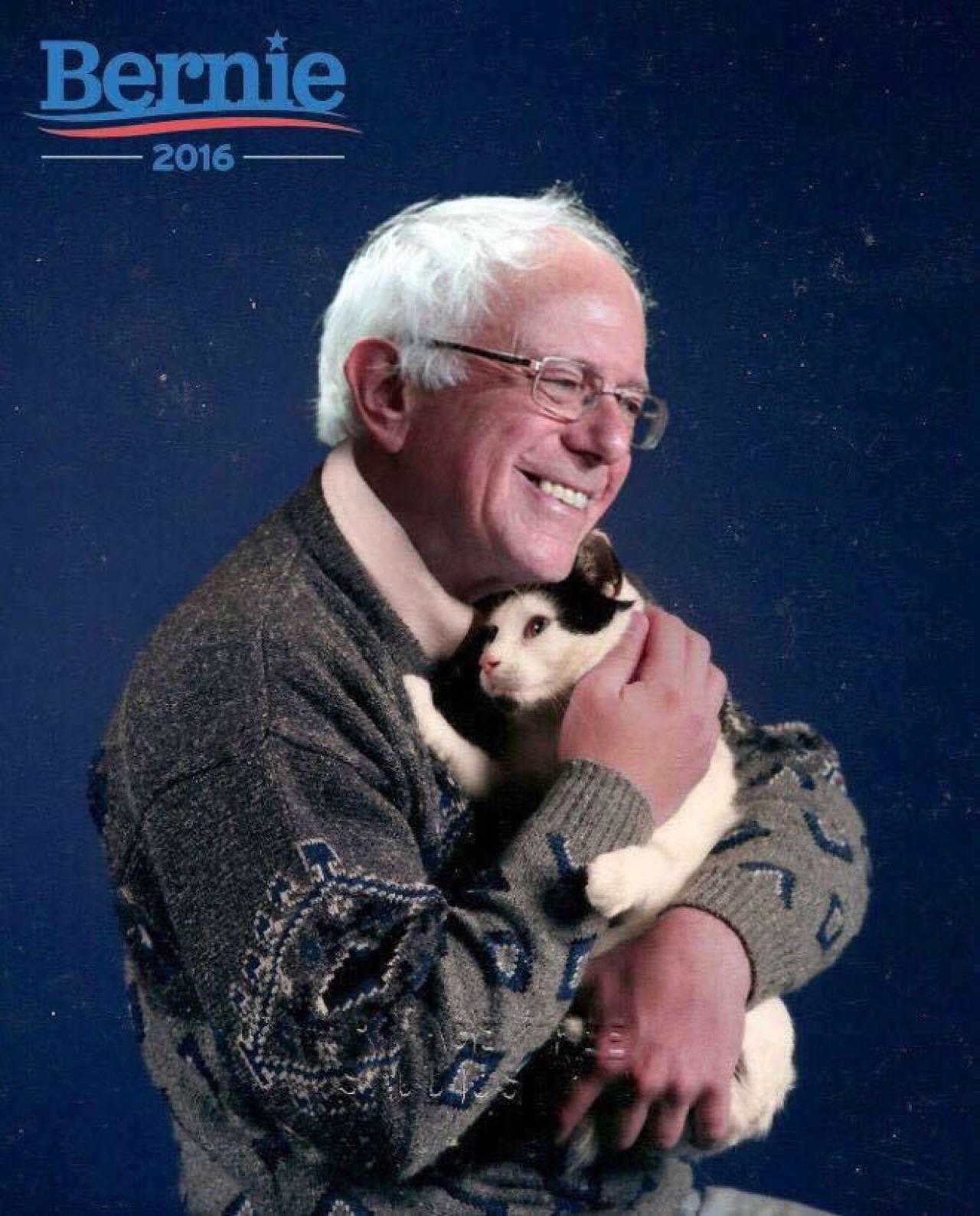 this is the only picture that matters.