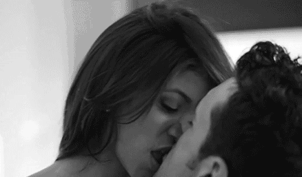 curiouscouple-saurabhshivani - Curious Couple Saurabh Shivani
