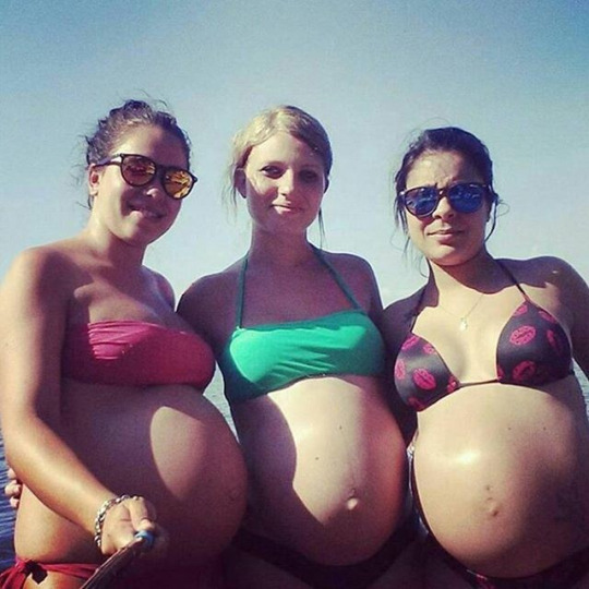 ImpregNation