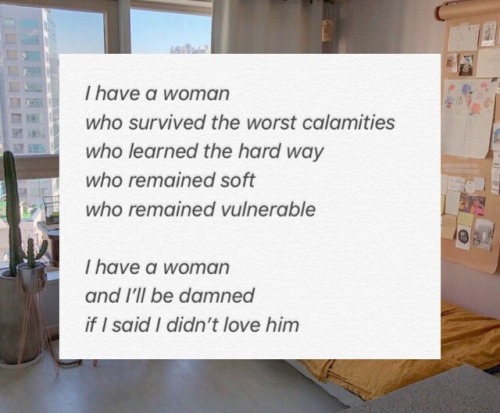 stonefemmepositivity:straightboyfriend:“I have a woman.” a poem about Chippewa gender no