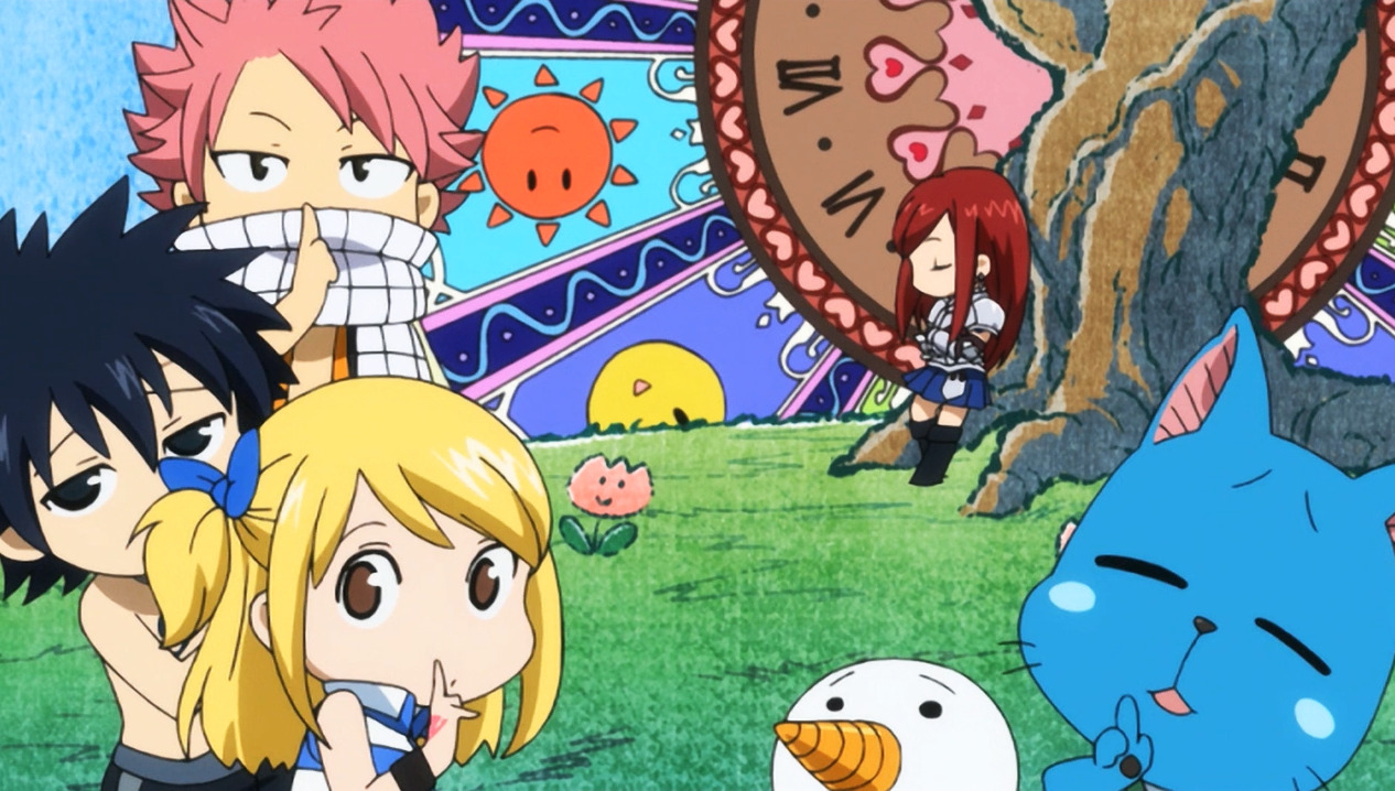 Plue Fairy Tail Explore Tumblr Posts And Blogs Tumgir Plue Fairy Tail Explore Tumblr Posts And Blogs Tumgir