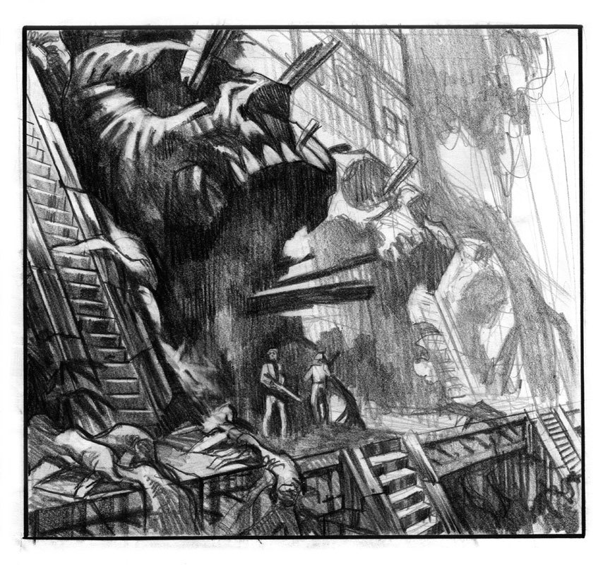azertip:  Mathieu Lauffray         