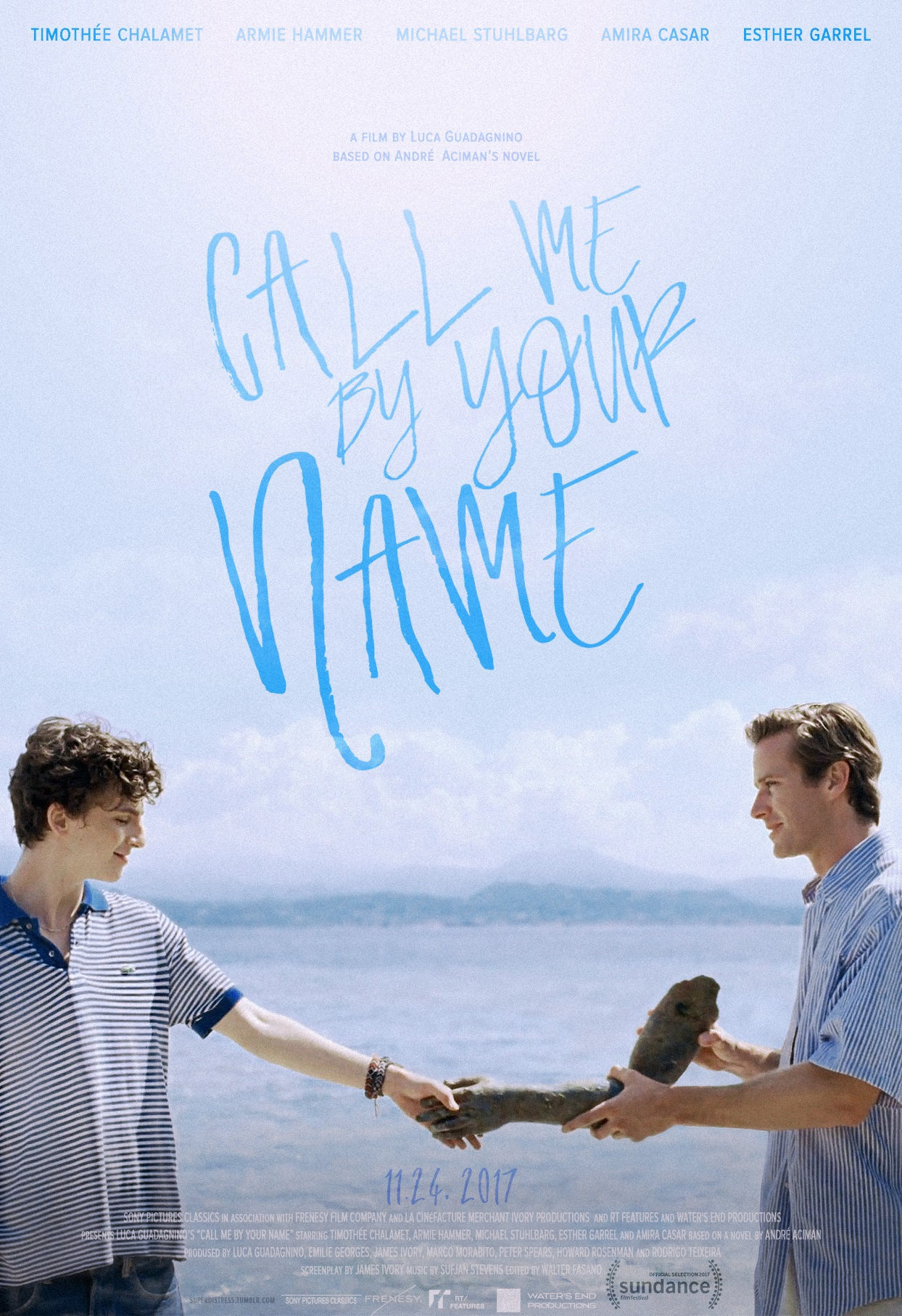 Crema 19 Call Me By Your Name Hd Wallpaper Collection