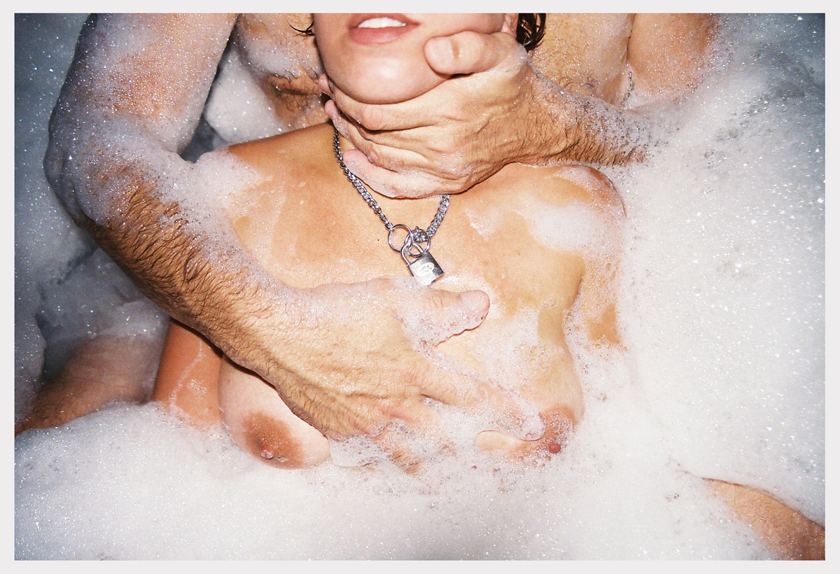 thebodyasconduit:  half-believing night habit couldn’t much less daren’t had