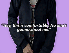 gifthetv: 13 Things White People Take For Granted | Decoded | MTV News