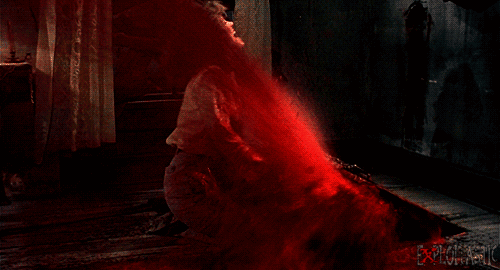 Vampyr