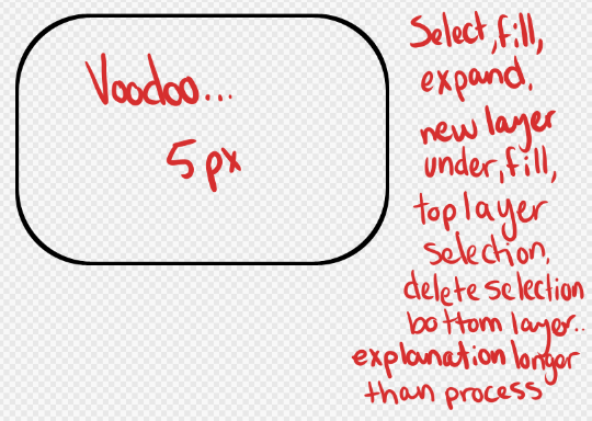 firealpaca tutorial curve text firealpaca tutorial curve text