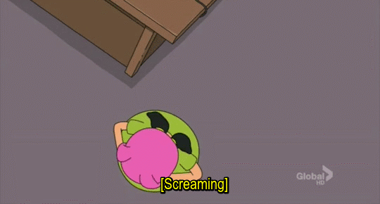 fairyneko:  ohdangitsang: upside-happenings:   pylertalma: hey what the fuck??  In