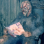 corpseboysblog