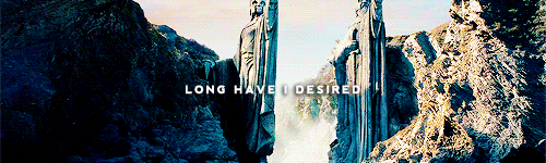 wrathandruin-blog:  lotr meme → 7/10 scenes 