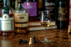 whiskyflavour:Ninety percent I’ll spend on good times, women, and Irish Whiskey. The other ten percent I’ll probably waste.   @empoweredinnocence