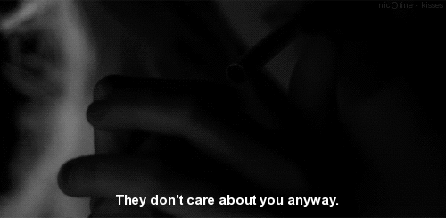 trvman-blxck.tumblr.com/post/80363739753/
