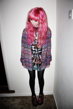 pastel-goth-princess:  ❤