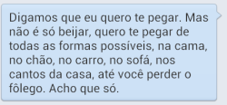 Tipo ginecologista