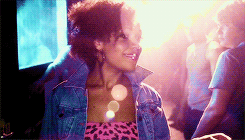 cheeseradio:  misfits meme » [1/5] favourite characters:  ✘ Alisha Daniels |