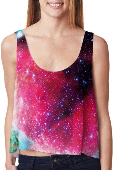 Porn sweetlysomentality: Tumblr Stylish Tanks&Tees photos