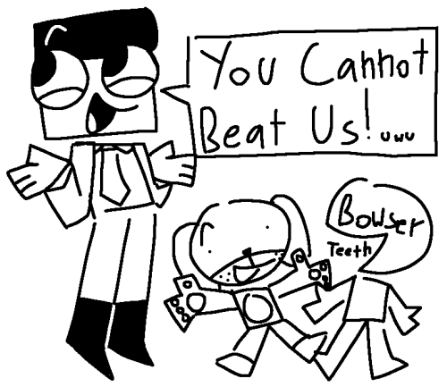 Hey Guys Remember When