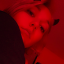 princessroxyheart