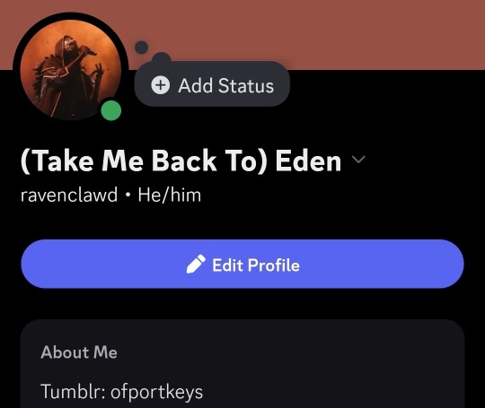 Tumblr media