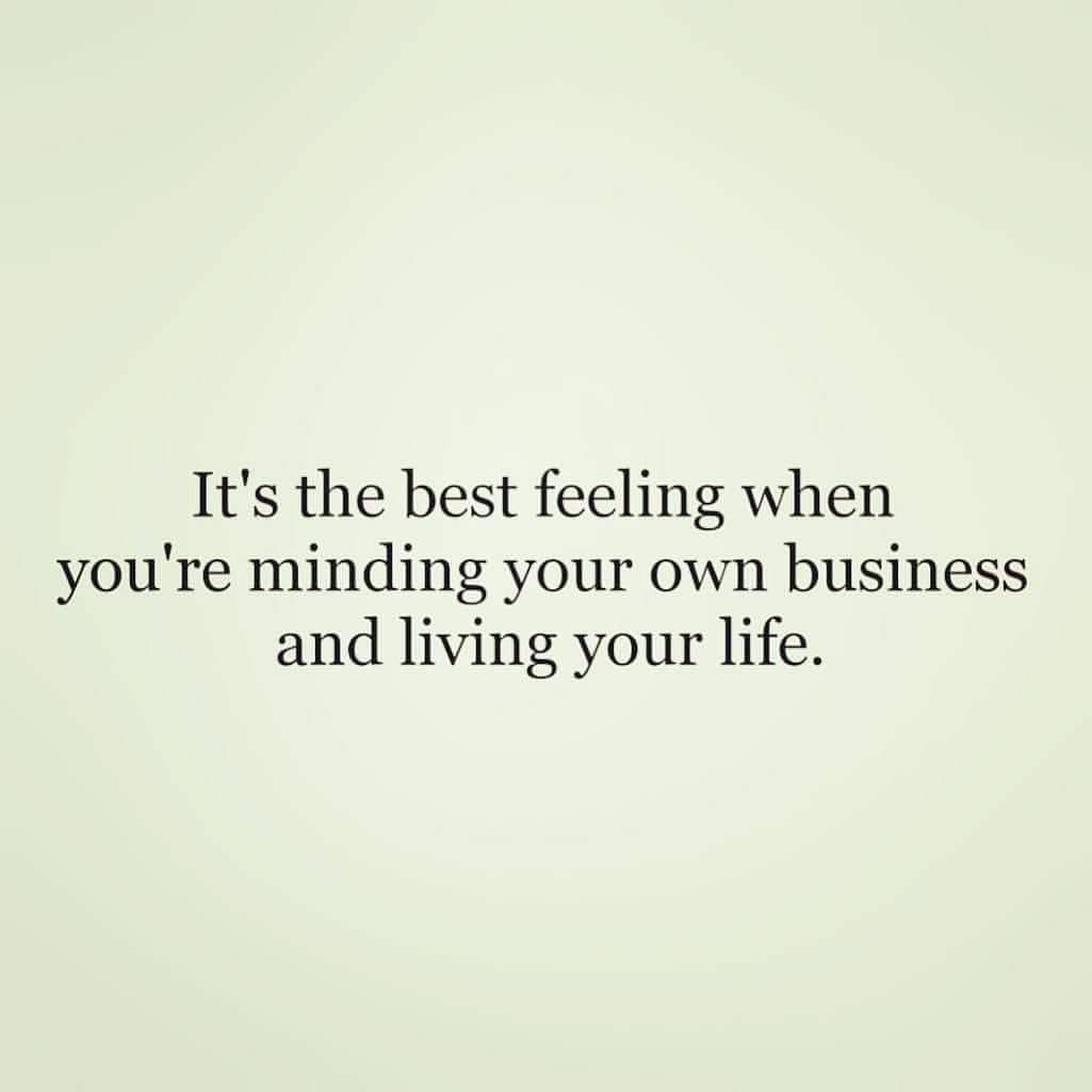 Truth