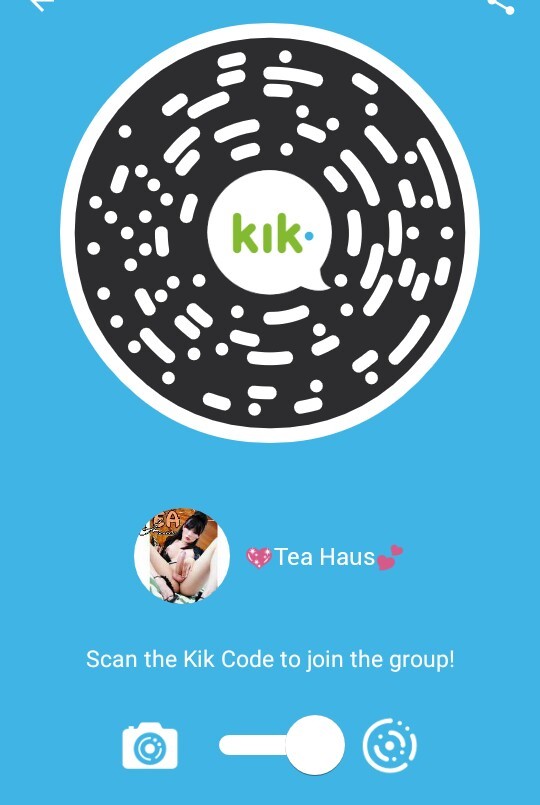 botosaka808:  Join the Conversation, Babes. Open to all TRANS, Shemales, Cross Dressers