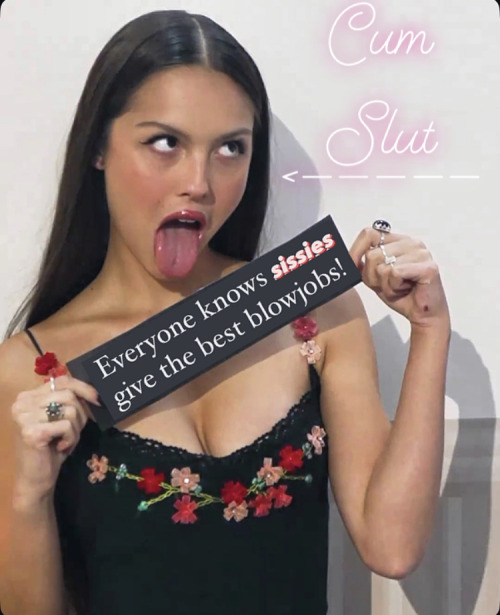 pussyfreesince94-2 - 🎀 Pussyfree94 🎀