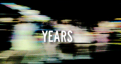 blodrxena:  July 27, 2012 - July 27, 2014: 2 Years of  Fifth Harmony  