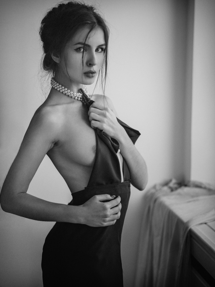 yourlovelifeworld:  Шевченко Юрий  