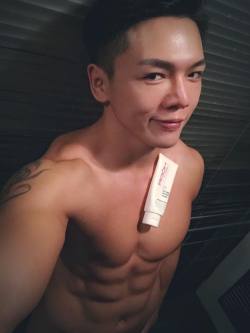 asianhunk317.tumblr.com post 146066471838