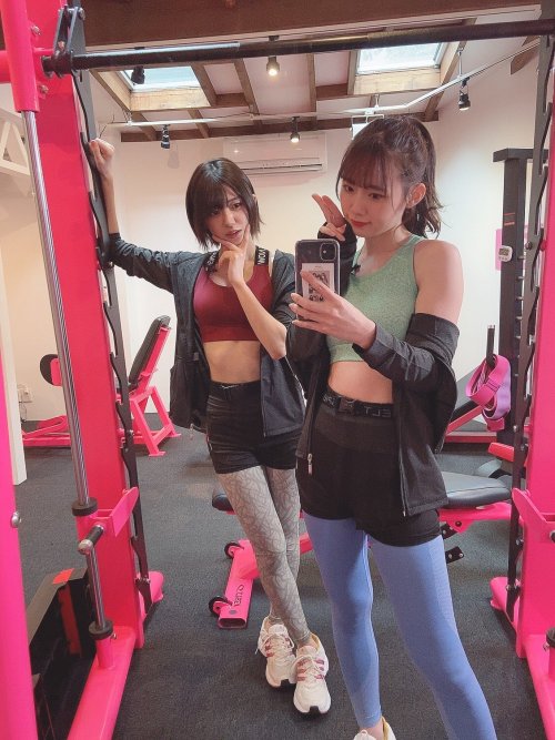 Soimort:服部 有菜 - Twitter - Thu 25 Mar 2021  #あんロケ いよいよ本日放送です！🤍