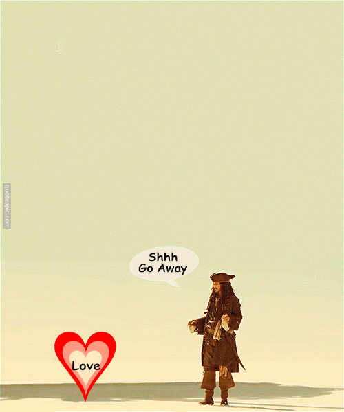Before Valentine&rsquo;s Day